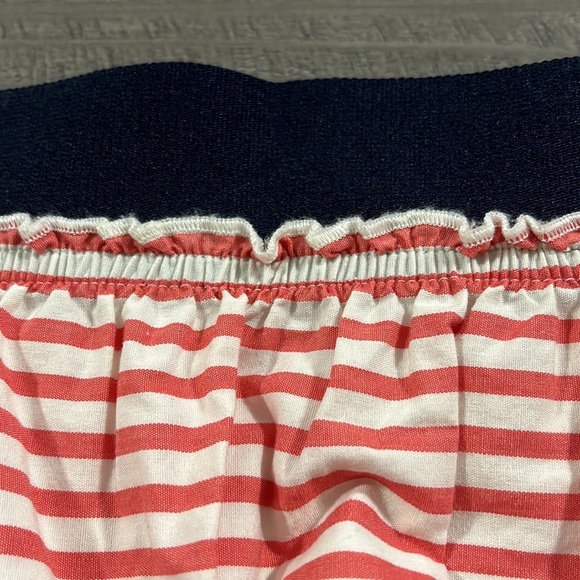 J.crew skirt size 2 - Picture 9 of 11